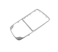Rivestimento pannello console Per Audi A3 Per 8V 2014-2019 Console centrale Surround Trim Pomello del cambio Telaio Pannello di rivestimento Cornice 8V0864260 Centro Console Panel Trim