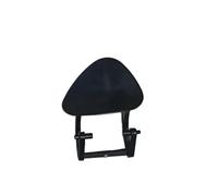 Rivestimento pannello interno 2118801705 Per Mercedes Per Benz Classe E W211 E26 Paraurti Anteriore Copriacqua Antiacqua Lato Sinistro