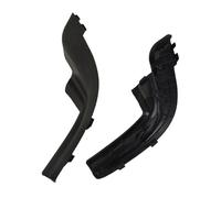 Rivestimento Parabrezza Anteriore For Auto Per Elantra HD 2006 2007 2008 Per Piccola Piastra Di Copertura Della Piastra Guida Tergicristallo 86150-0Q010