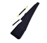 Rivestimento Parabrezza Anteriore For Auto Per Peugeot 208 2008 Sinistra/Destra Parabrezza Anteriore Tergicristallo Lato Cowl Trim Copertura 96748542XT 96748540XT 9674854277 9674854077(Left Side)