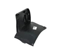 Rivestimento Parafango Interni Anteriori DESTRA per BMW 5 E39 M5 e M-Tech