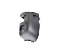 Rivestimento, paraurti BLIC 5506-00-3080964P