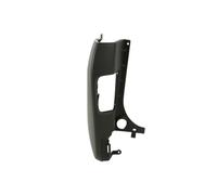 Rivestimento, paraurti BLIC 5506-00-6062961P