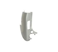 Rivestimento, paraurti BLIC 5506-00-6062963P