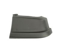 Rivestimento, paraurti BLIC 5507-00-2096913P sinistro