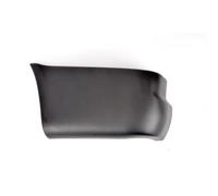 Rivestimento, paraurti BLIC 5508-00-2515963P sinistro