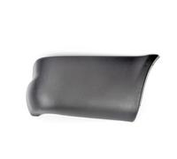 Rivestimento, paraurti BLIC 5508-00-2515964P