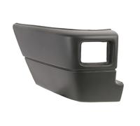 Rivestimento, paraurti BLIC 5508-00-9558961P sinistro