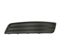 Rivestimento, paraurti BLIC 5510-00-0026991P sinistro