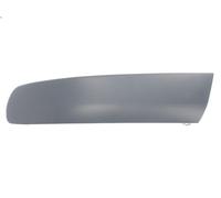 Rivestimento paraurti BLIC 5510-00-9568923P per MULTIVAN T5 2 2003-2015
