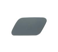 Rivestimento, paraurti BLIC 5513-00-0028923P sinistro