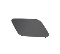 Rivestimento, paraurti BLIC 5513-00-0040922P destro