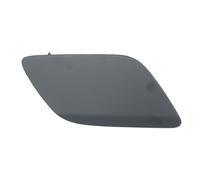 Rivestimento, paraurti BLIC 5513-00-0040924P destro