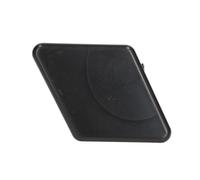 Rivestimento, paraurti BLIC 5513-00-0062923P sinistro