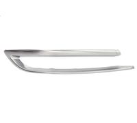 Rivestimento paraurti BLIC 5513-00-0067971PF per BMW 5 (F10) 2 2011-2016