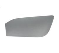 Rivestimento paraurti BLIC 5513-00-0095971P per BMW X5 (E53) 3 2001-2003