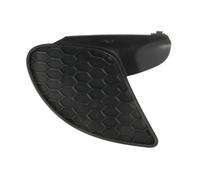 Rivestimento, paraurti BLIC 5513-00-0109926Q destro