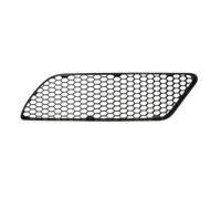 Rivestimento, paraurti BLIC 5513-00-0109997Q sinistro