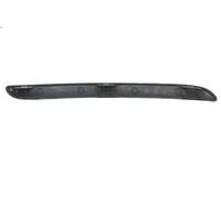 Rivestimento paraurti BLIC 5513-00-1608921Q per MICRA II (K11) 1 2000-2003