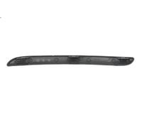 Rivestimento paraurti BLIC 5513-00-1608922Q per MICRA II (K11) 1 2000-2003