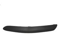 Rivestimento paraurti BLIC 5513-00-1632921P per ALMERA I (N15) 1.4 1995-2000