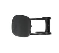 Rivestimento, paraurti BLIC 5513-00-3527917P sinistro