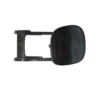 Rivestimento, paraurti BLIC 5513-00-3527918P destro