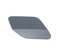 Rivestimento, paraurti BLIC 5513-00-5078926P destro
