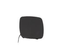 Rivestimento, paraurti BLIC 5513-00-8171972P destro
