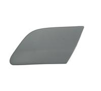 Rivestimento, paraurti BLIC 5513-00-9524911P sinistro