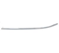 Modanatura decorativa/protettiva, paraurti BLIC 5703-05-0014921P sinistro