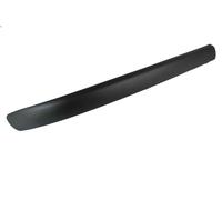 Rivestimento paraurti BLIC 5703-05-0061924P per BMW 3 (E46) 2 2001-2005