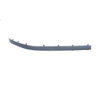 Rivestimento paraurti BLIC 5703-05-0065924P per BMW 5 (E39) 2 1996-2003