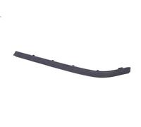 Rivestimento paraurti BLIC 5703-05-0065974P per BMW 5 (E39) 2 1996-2003