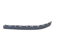 Rivestimento paraurti BLIC 5703-05-0076921BP per 7 (E65, E66, E67) 3 2003-2008