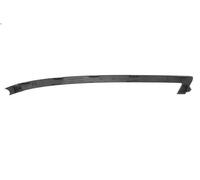 Rivestimento paraurti BLIC 5703-05-3221922P per KIA OPTIMA (FSGDS6B) 2 2011-2015