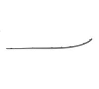 Rivestimento paraurti BLIC 5703-05-3508922P per CLASSE B Sports Tourer 2 2005-