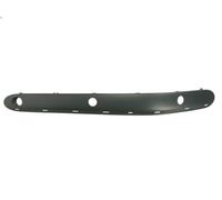 Rivestimento paraurti BLIC 5703-05-3517926P per CLASSE S (W220, V220) 4 2000-