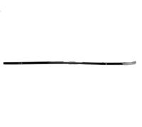 Rivestimento paraurti BLIC 5703-05-3527971P per CLASSE E (W210) 2 1995-2000