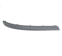 Rivestimento paraurti BLIC 5703-05-5023924Q per OPEL CORSA C (X01) 1.2 2000-2009