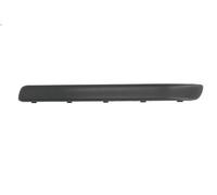 Rivestimento paraurti BLIC 5703-05-5023972Q per OPEL CORSA C (X01) 1 2003-2009
