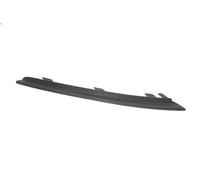Rivestimento paraurti BLIC 5703-05-5025921Q per CORSA E (X15) 1.4 2014-2019