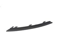 Rivestimento paraurti BLIC 5703-05-5025922Q per CORSA E (X15) 1.4 2014-2019