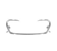 Rivestimento, paraurti BLIC 5703-05-5519995P