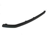 Paraurti - modanatura decorativa/protettiva BLIC 5703-05-7514921P sinistro