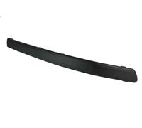 Rivestimento paraurti BLIC 5703-05-7514922P per SKODA FABIA I (6Y2) 1 1999-2002