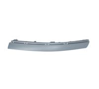 Rivestimento, paraurti BLIC 5703-05-9539923P sinistro