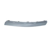 Rivestimento, paraurti BLIC 5703-05-9539924P destro