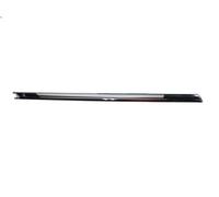 Rivestimento paraurti BLIC 5703-05-9540971P per VW PASSAT B6 (3C2) 2 2005-2009