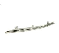 Rivestimento paraurti BLIC 5703-05-9585923P per TOUAREG (7LA, 7L6, 7L7) 3 2004-